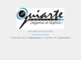 guiartepublicidad.com