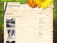 halfmooninn.net