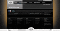 hardockracing.com