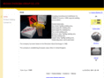 hbweld.net