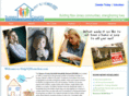 helpnjhomeless.com