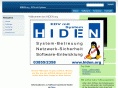 hiden.org