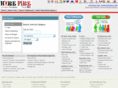 hirefire.com.my
