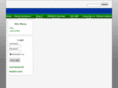 hisclinic.org