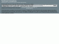 homedome.com