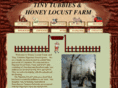 honeylocustfarm.org