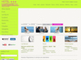 hotelmargareth.com