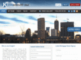 housingindy.com
