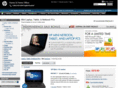 hpminilaptops.com