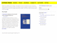 hyphenpress.co.uk