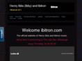 ibitron.com