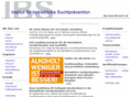 ibs-berlin.net