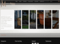 imfurniture.com