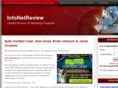 infonetreview.com