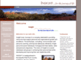 insightinnerjourneys.com