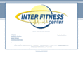 interfitness.be