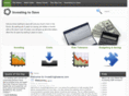 investingtosave.com