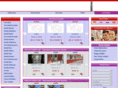 ishakguneyemlak.com