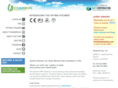 isteamwash.com