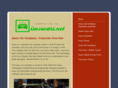 isuzucars.net