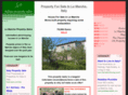 italianpropertysales.com