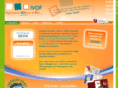 ivof.com