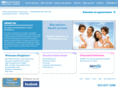 jacksonville-dentalcare.com