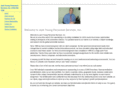 jackyoung.com