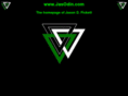 jasodin.com