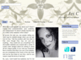 jessalynncoolbaugh.com
