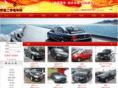 jy079.com