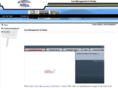 kazmanagementinc.com