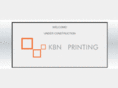 kbnprinting.com