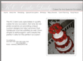 kccakelady.com