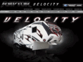 keystone-velocity.com