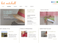 kitmitchell.com