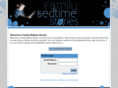 knowmyvoice.com