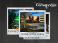 kristenconway.com