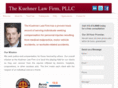 kuehnerlaw.com