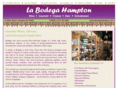 labodegahampton.com