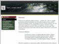 lachancecpa.com