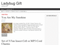 ladybuggift.com