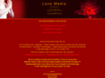 lane-media.com
