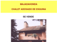 lasalce.com
