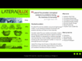lateralflux.com