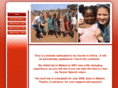 laurainafrica.com
