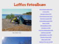 leifasplund.com