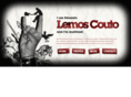 lemoscouto.com