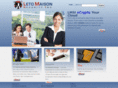 letomaison.com