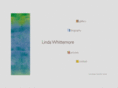 lindawhittemore.com